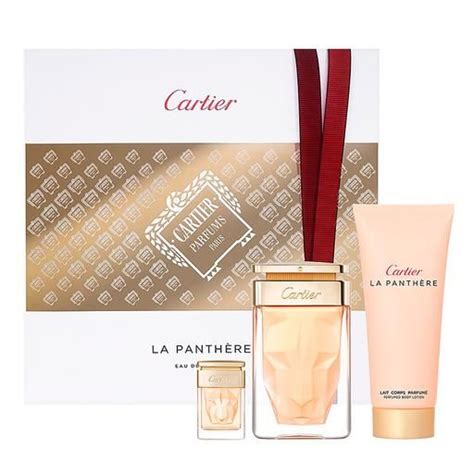 cartier gifts for her|cartier gift set for her.